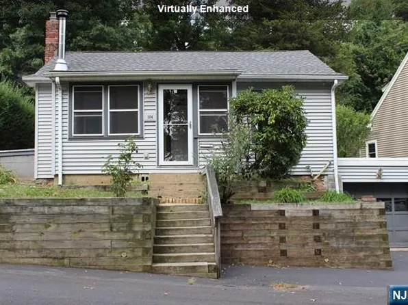 104 Highland Trl, Denville, NJ 07834