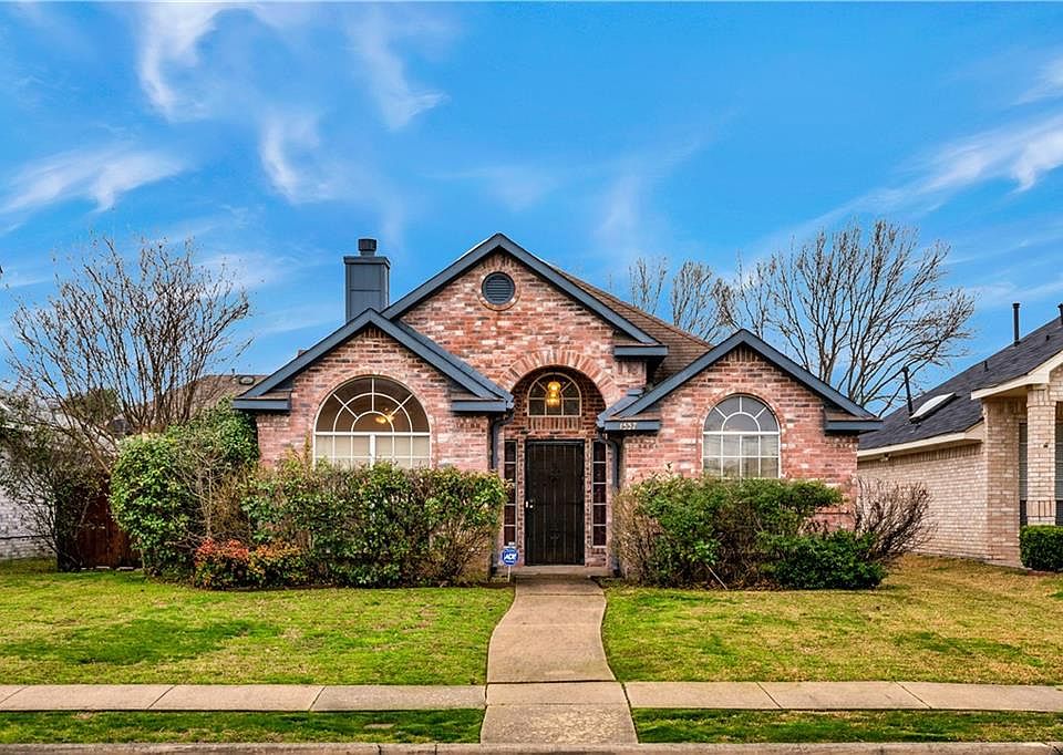1st image of 1537 Cool Springs Dr