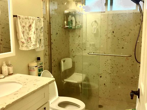 5th image of 137 Jose Figueres Ave