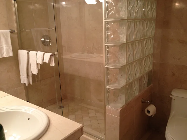 15316 Gulf Blvd #804 — Photo 9