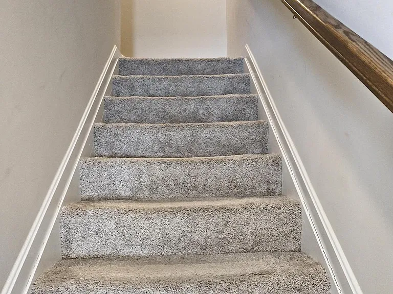 193 Drexel Ct — Photo 15
