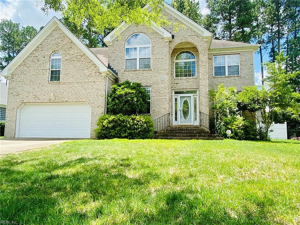 1st image of 3537 Brannon Dr
