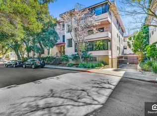 101 Arroyo Ct APT 1, San Mateo, CA 94402