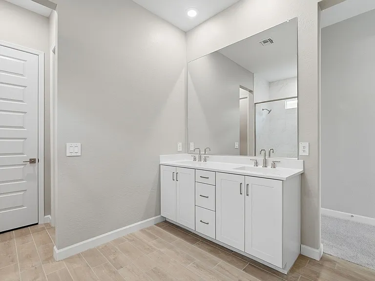 5028 E Shady Glen Ave — Photo 29
