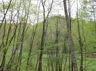 TBD Flatwoods School Road, Creston, NC 28615