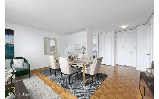 Rented by Douglas Elliman | media 16