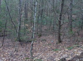 3533 Ebenezer Rd, Murphy, NC 28906