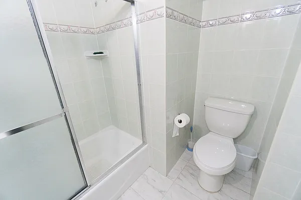 Rented by Bona Tierra | media 16