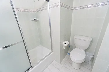 Rented by Bona Tierra