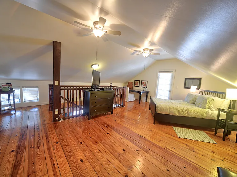 1110 Fleming St #1 — Photo 17