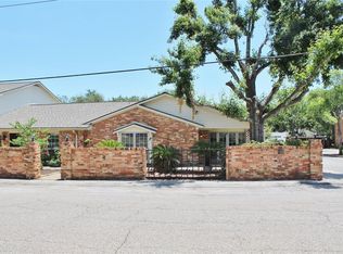 1252 Eagle Lake Rd, Sealy, TX 77474