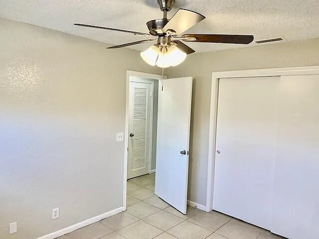 200 Croton Ave #208 — Photo 14