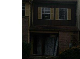 14 Buttonwood Rd, Voorhees, NJ 08043