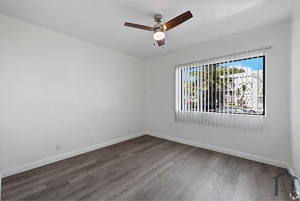 1st image of 4063 Nicolet Ave #5
