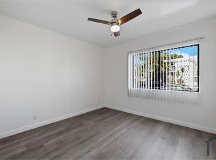 4063 Nicolet Ave #11, Los Angeles, CA 90008