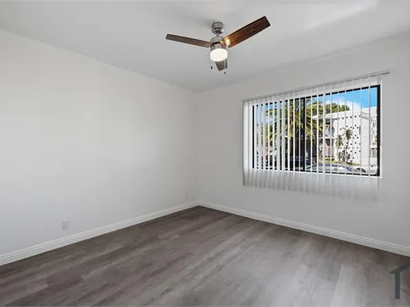 4063 Nicolet Ave, Los Angeles, CA