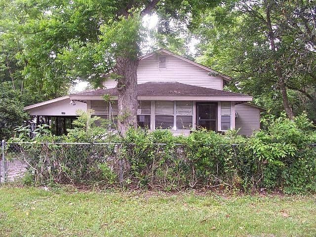 1st image of 1277 Orton St
