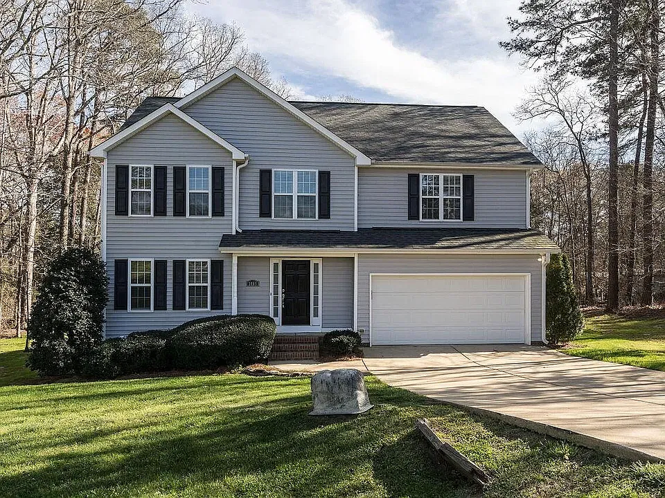 3405 Arnhem Ct