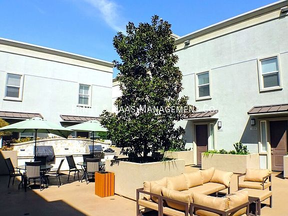 4th image of 16674 Bellflower Blvd