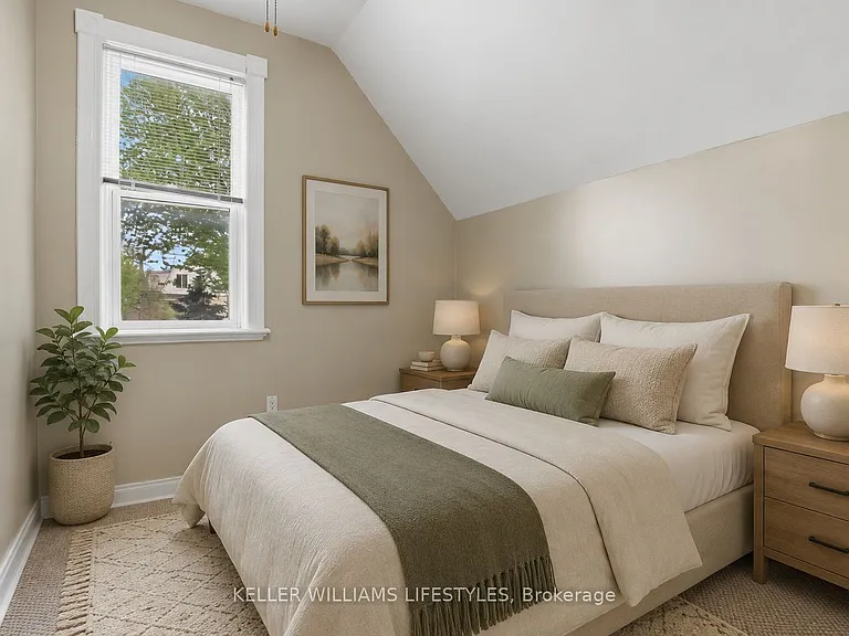 303 Pall Mall St — Photo 20