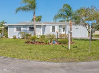 634 Outer Dr, Cocoa, FL 32926