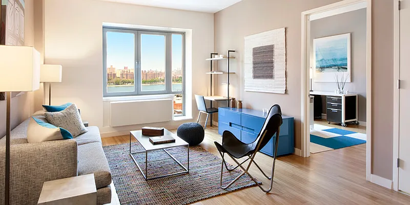 Rented by NY Space Finders Inc. | media 23