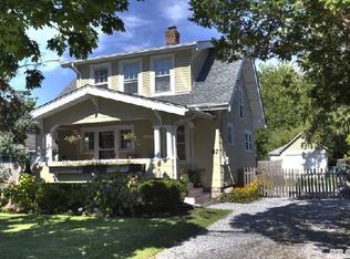 87 Islip Ave, Islip, NY 11751