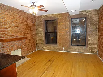 Rented by KG Properties