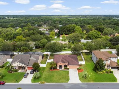 840 Crooked Branch Dr, Clermont, FL, 34711