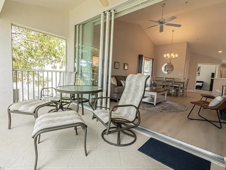 5090 Cedar Springs Dr #204 — Photo 22