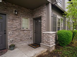 892 NW Wheelock Pl, Hillsboro, OR 97006