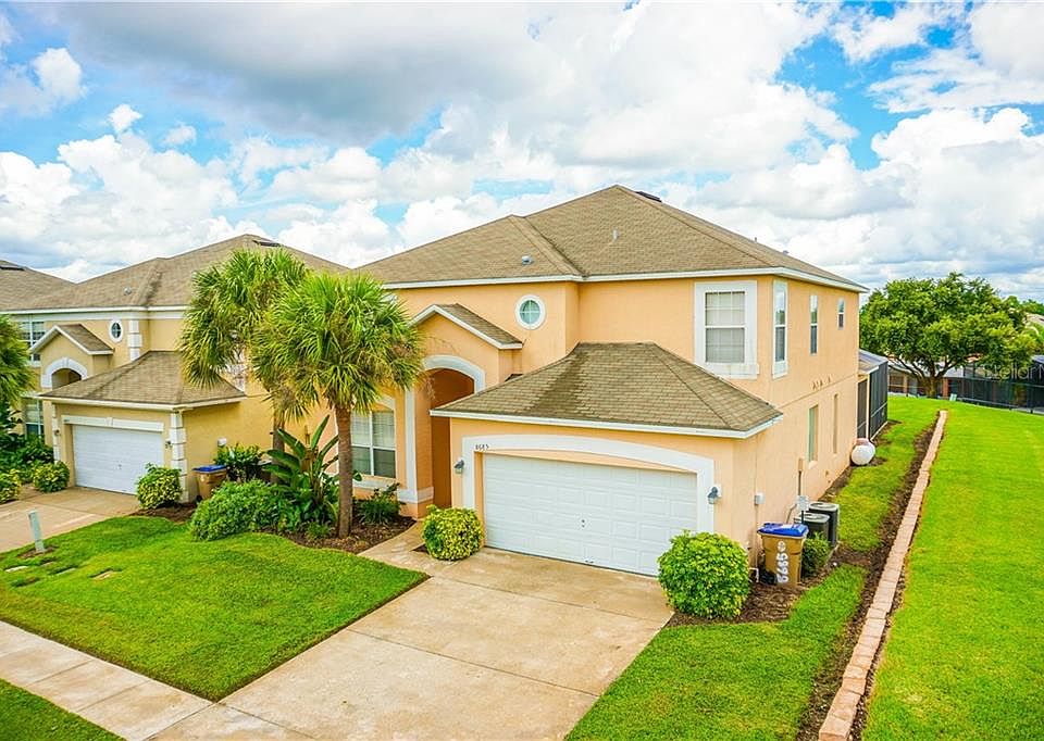 1st image of 8685 La Isla Dr