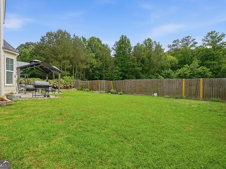 3951 Oak Field Dr — Photo 44