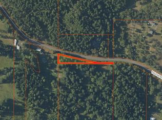 Touchstone Ln, Roseburg, OR 97471