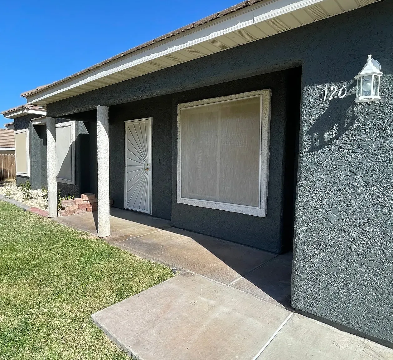 120 Tobler Lane — Photo 4