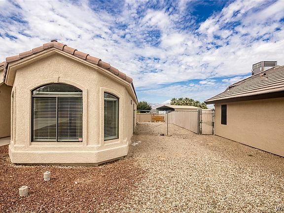 5th image of 5379 S Tierra Linda Drive