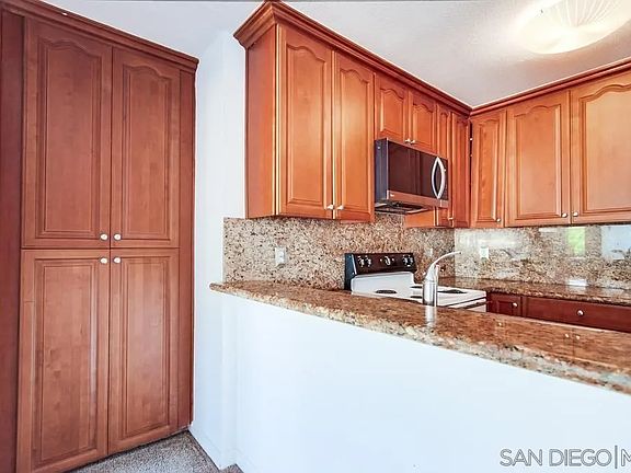2nd image of 4060 Huerfano Ave Unit 315