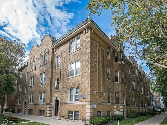 5th image of 2100 W Ainslie St #2108-E3