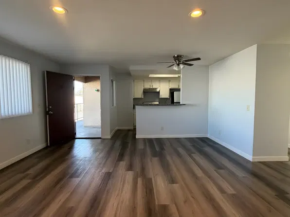 1214 Temple Ave.