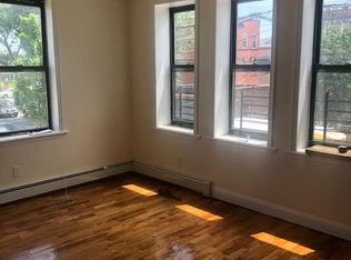 965 E 226th St APT 4, Bronx, NY 10466