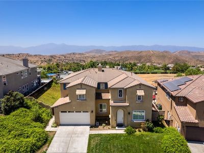 18714 Lakepointe Dr, Riverside, CA, 92503
