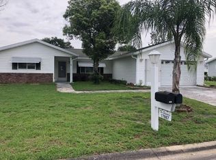 17887 SE 107th Ter, Summerfield, FL 34491