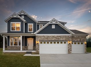 34835 Bald Eagle Ln, Willoughby, OH 44094