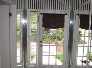 1309 Pompano Rd, Panama City Beach, FL 32408