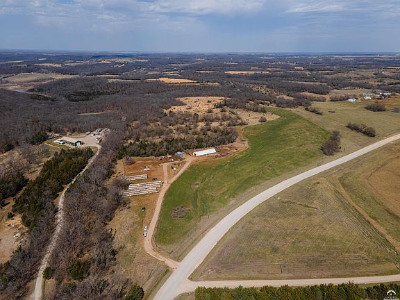 3rd image of 0 Marion Rd