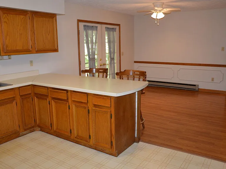 12368 Rixeyville Rd — Photo 15