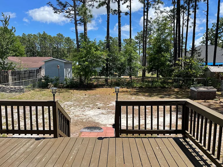 1136 Long Leaf Rd — Photo 32