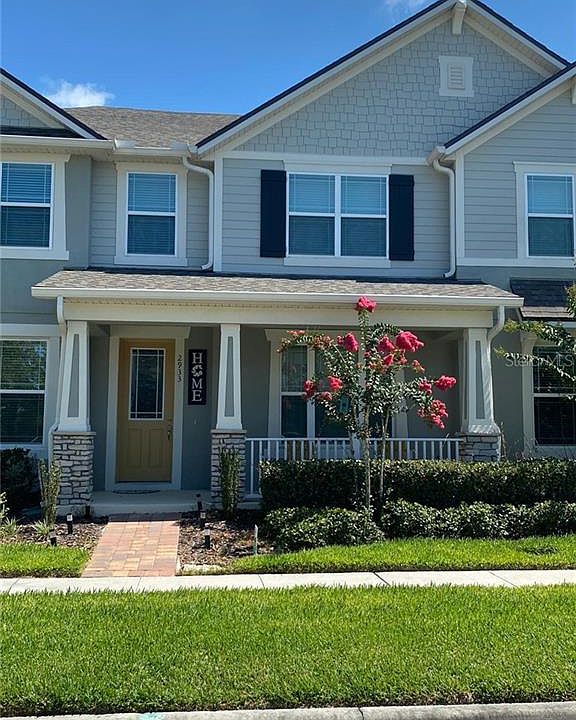 1st image of 2933 Windmill Dr
