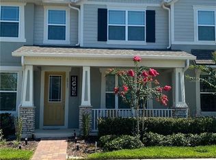 2933 Windmill Dr, Kissimmee, FL 34741
