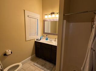 1036 Ash St, Macon, GA 31201